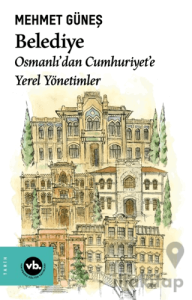 Belediye