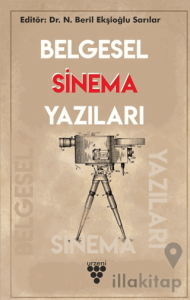 Belgesel Sinema Yazıları