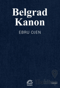 Belgrad Kanon