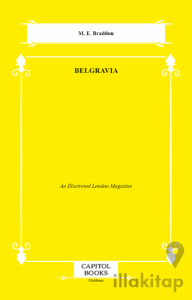 Belgravia