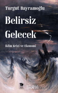 Belirsiz Gelecek