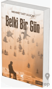 Belki Bir Gün