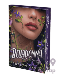 Belladonna