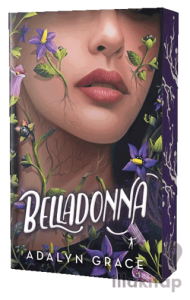 Belladonna