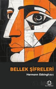 Bellek Şifreleri