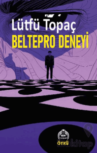 Beltepro Deneyi