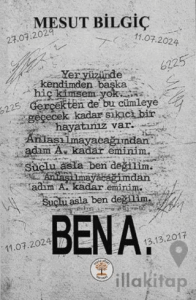Ben A.