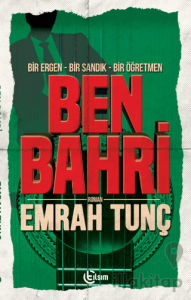 Ben Bahri