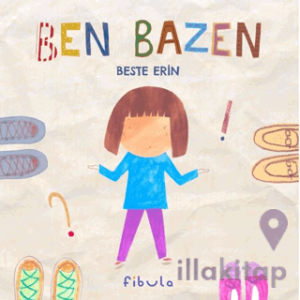 Ben Bazen