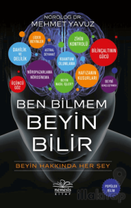 Ben Bilmem Beyin Bilir