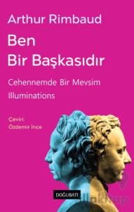 Ben Bir Başkasıdır