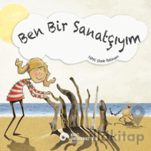 Ben Bir Sanatçıyım