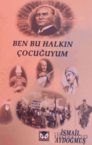Ben Bu Halkın Çocuğuyum