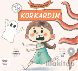 Ben de Küçükken Korkardım