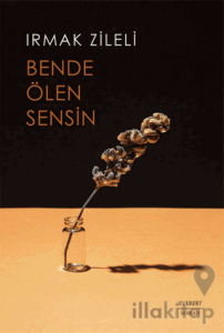 Ben De Ölen Sensin