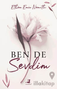 Ben De Sevdim