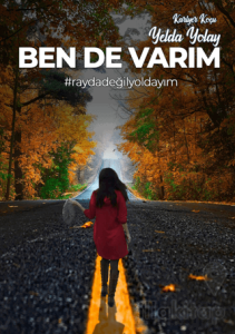 Ben De Varım