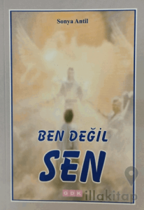 Ben Değil Sen