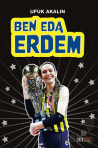 Ben Eda Erdem