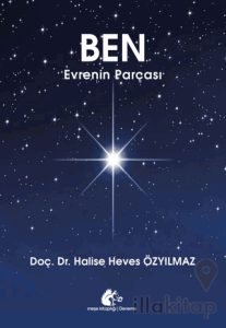Ben Evrenin Parçası