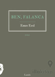 Ben, Falanca