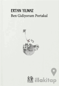 Ben Gidiyorum Portakal