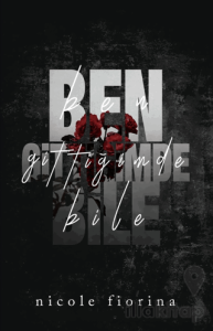 Ben Gittiğimde Bile