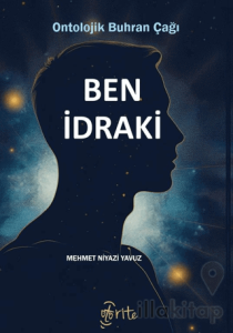 Ben İdraki
