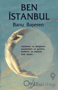 Ben İstanbul