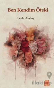 Ben Kendim Öteki