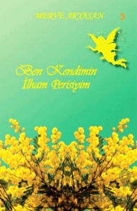 Ben Kendimin İlham Perisiyim