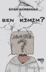Ben Kimim