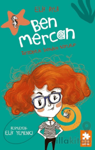 Ben Mercan : Zirzopluk Benden Sorulur