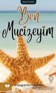 Ben Mucizeyim