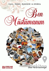 Ben Müslümanım
