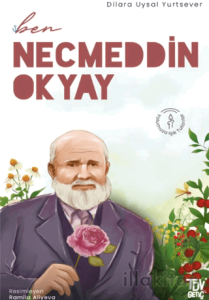 Ben Necmeddin Okyay