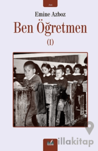 Ben Öğretmen - 1