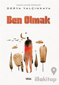 Ben Olmak