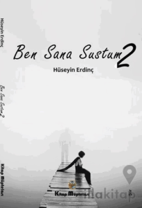 Ben Sana Sustum 2