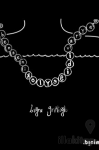 Ben Seni Kolye Gibi Var Ya