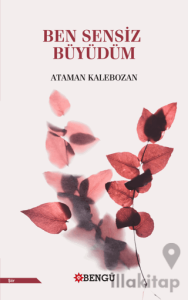 Ben Sensiz Büyüdüm