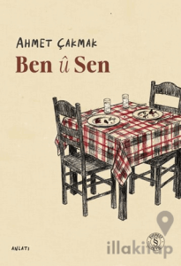 Ben û Sen