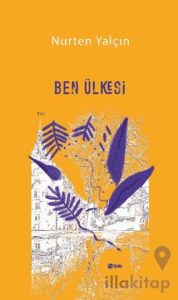 Ben Ülkesi