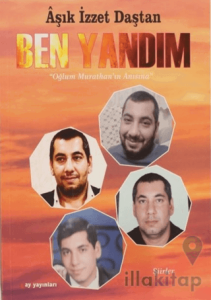 Ben Yandım