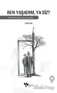 Ben Yaşadım Ya Siz