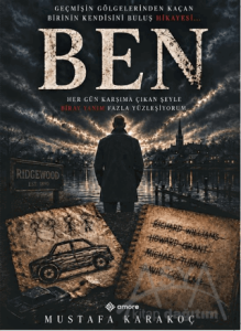 Ben