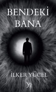 Bendeki Bana