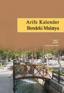 Bendeki Malatya