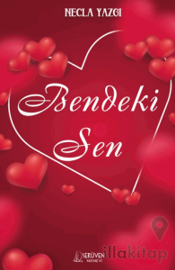 Bendeki Sen