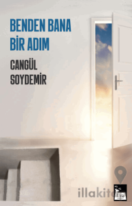 Benden Bana Bir Adım